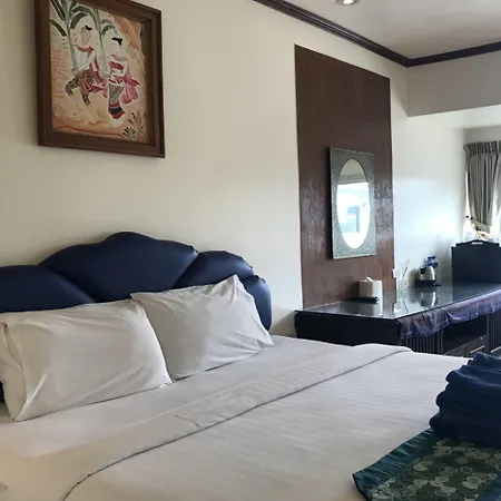 At Sea Residence-2