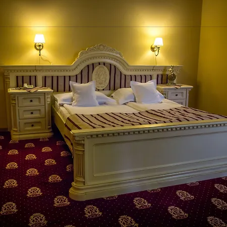 Hotel Astoria-2