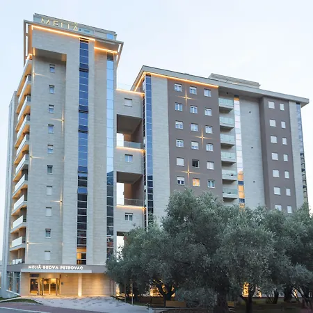Hotel Ami Budva Petrovac-2