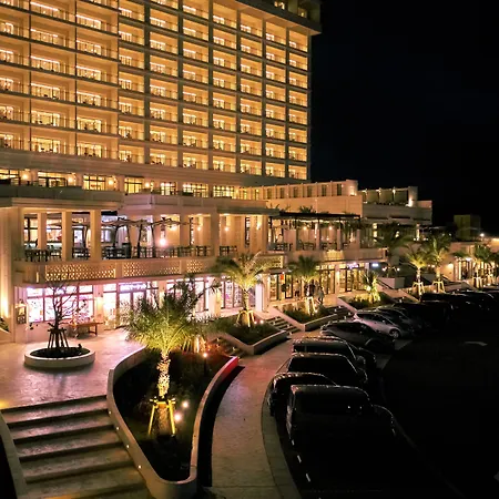 Ala Mahaina Condo Hotel-2