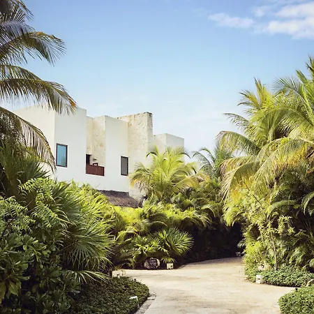Chable Maroma-3