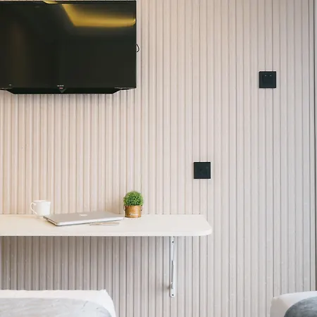 A&R Boutique Hotel-2