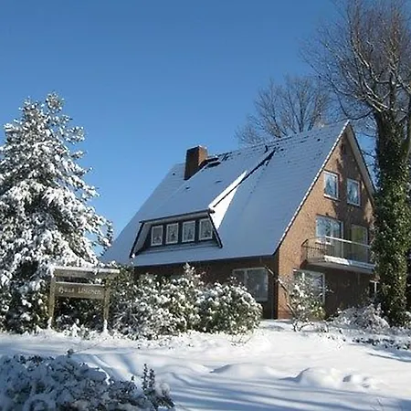 Undeloher Hof-2