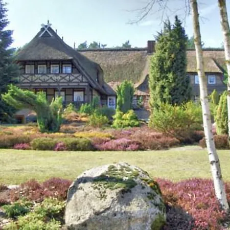 Undeloher Hof-3