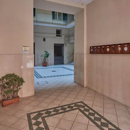 Il Chiattillo-3