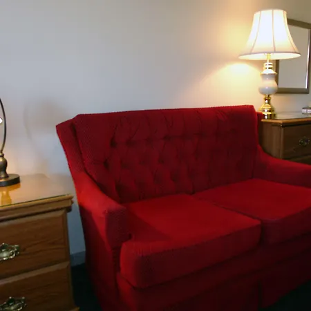 Carter Mountain Motel-3