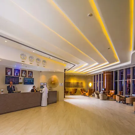 Arch Hotel-2