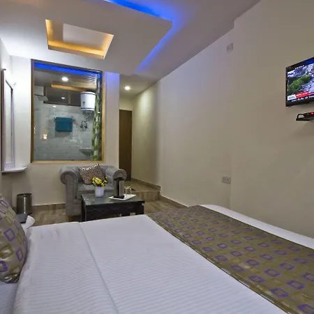 Hotel Rock Sea-2