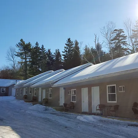 Rothesay Motel-3