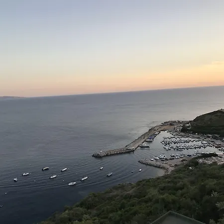 Bel Mare-2