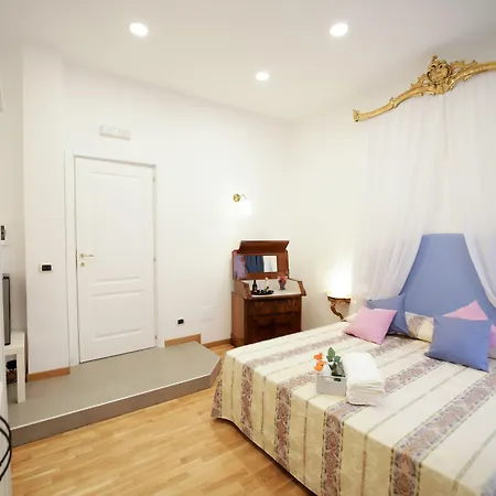 Di Palma Suite-2