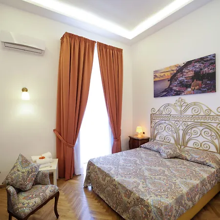 Di Palma Suite-3
