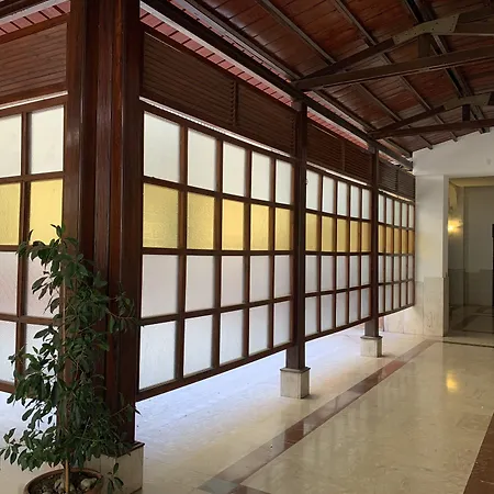 Di Palma Suite-2
