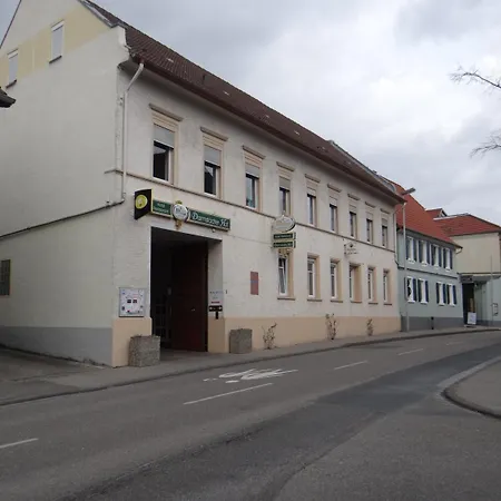 Darmstädter Hof-3