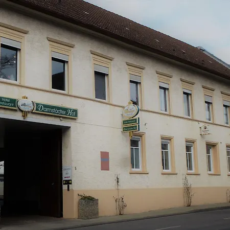 Darmstädter Hof-2