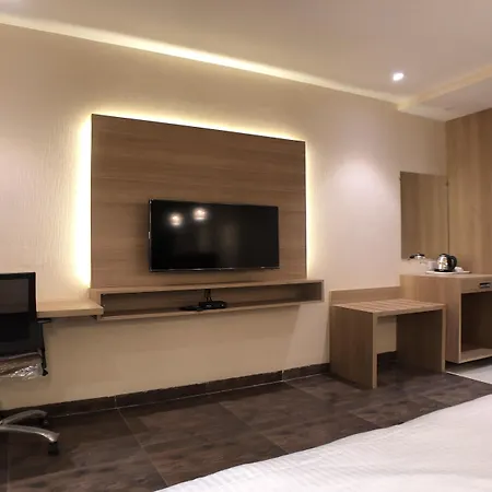 Solitaire Hotel-3