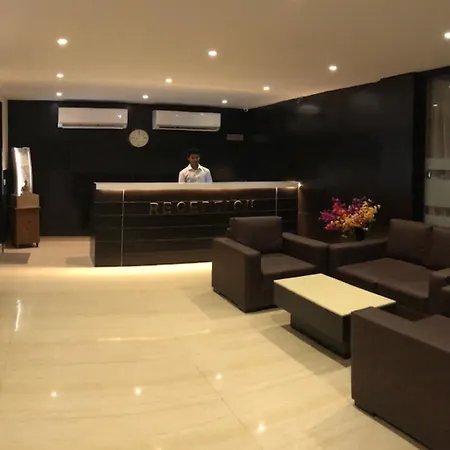 Solitaire Hotel-3