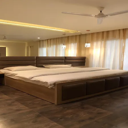 Solitaire Hotel-2