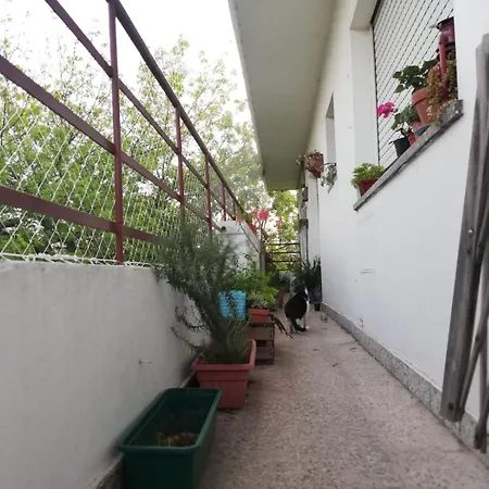 Chacabuco Rest-3