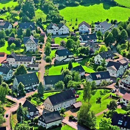 Landhotel Repetal-3