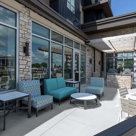 Homewood Suites By Hilton Edina Minneapolis-2