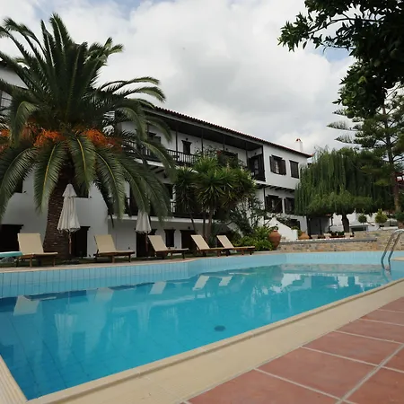 Elli Hotel-2