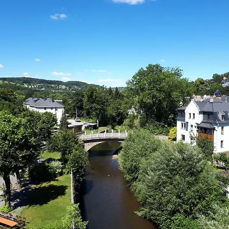 Ringhotel Neustaedter Hof-2