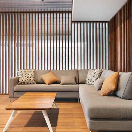 Hope Street Apartments By Cllix-3