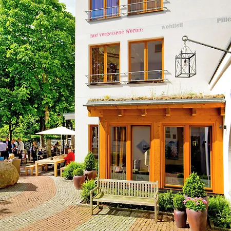 Plumbohms Echt-Harz-Hotel-2