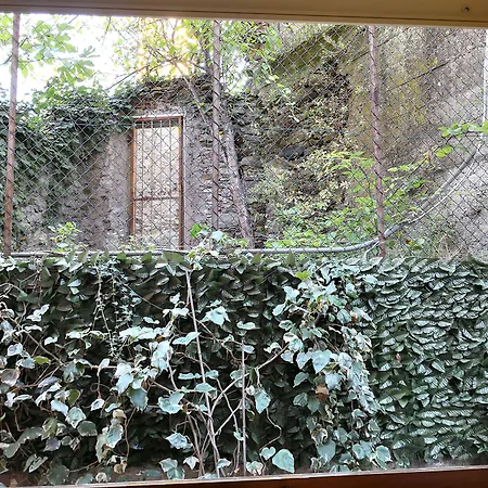 Albergo Al Carugio-3