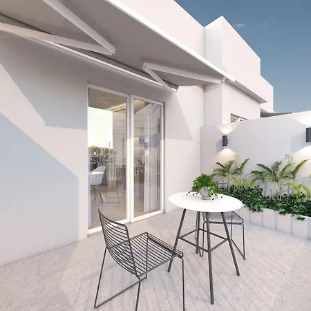 Great Living Koukaki-2