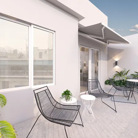 Great Living Koukaki-3