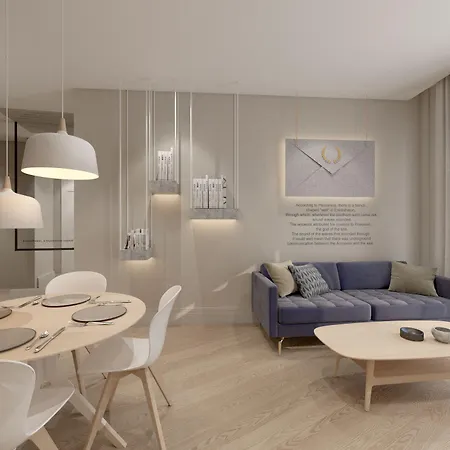 Great Living Koukaki-3