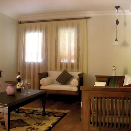 Maris Hotel-3