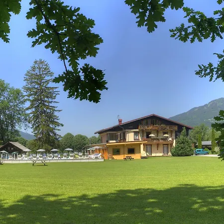 Residence La Cour-2