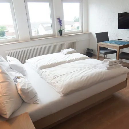Hotel Linnert-2