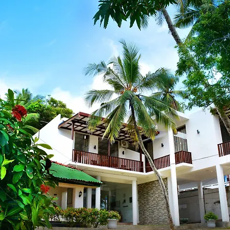 Sea View Tourist Inn-2