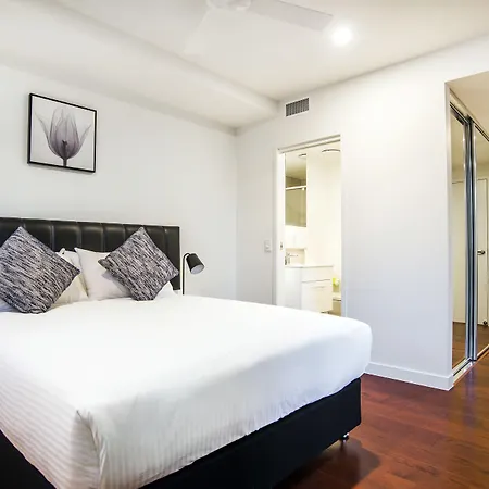 Atlas Apartments By Cllix-2