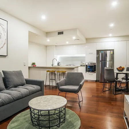 Atlas Apartments By Cllix-3