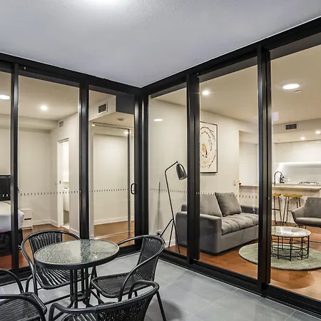 Atlas Apartments By Cllix-3