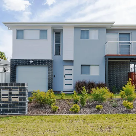 Wallsend On Longworth-3