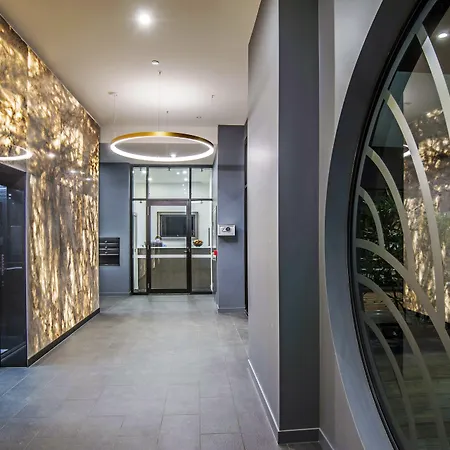 Atlas Apartments By Cllix-2