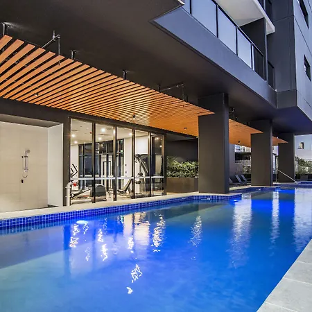 Atlas Apartments By Cllix-3