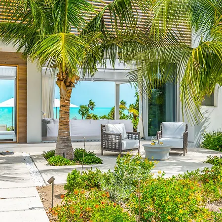 Beach Enclave-2