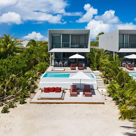 Beach Enclave-3