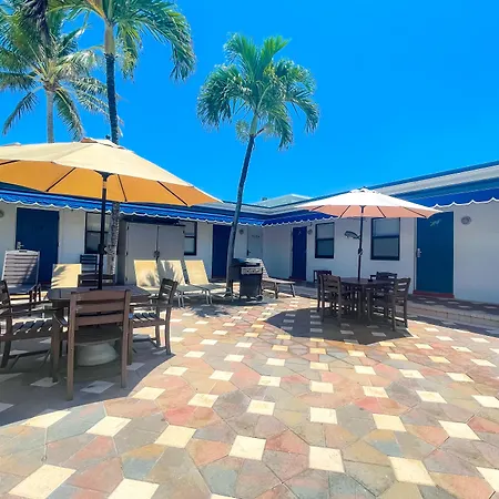 Ocean Villas-3