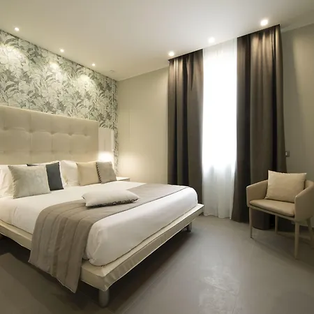Hotel H21-3
