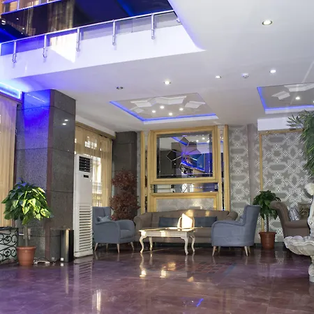 Hermanos Hotel-3