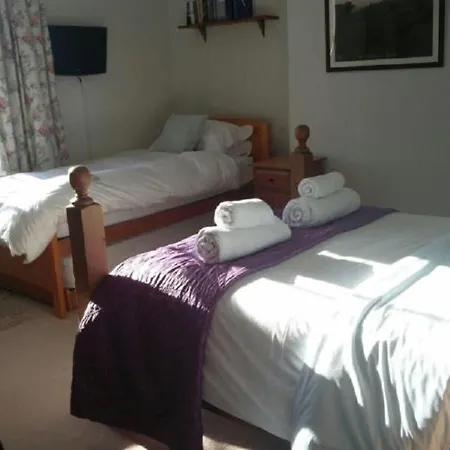 Winton House-3