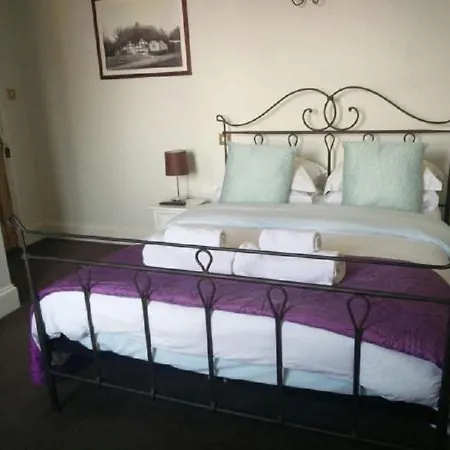 Winton House-2